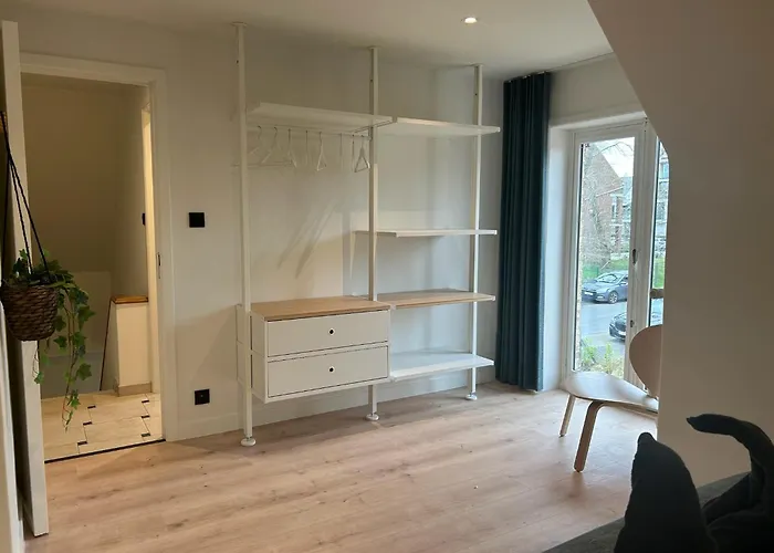 Duinzand * Oostduinkerke